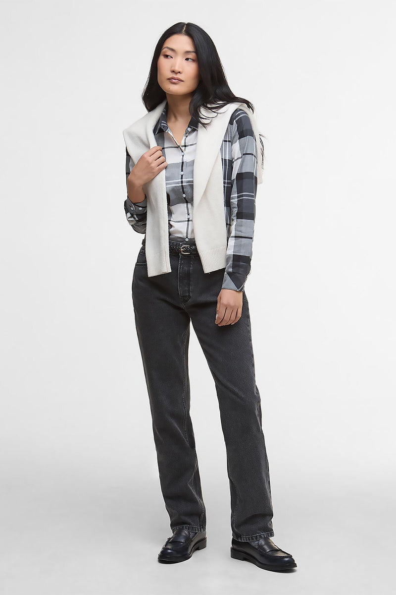 Camicia Bredon