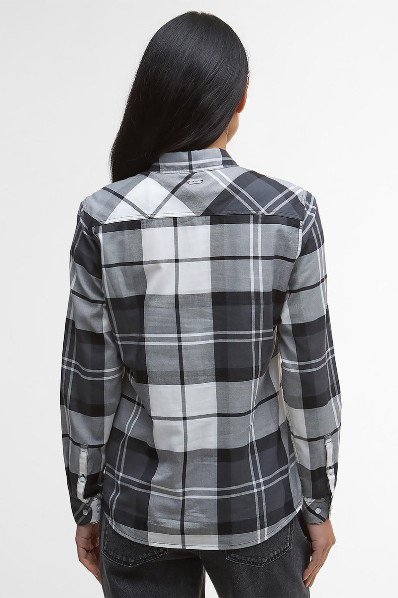 Camicia Bredon