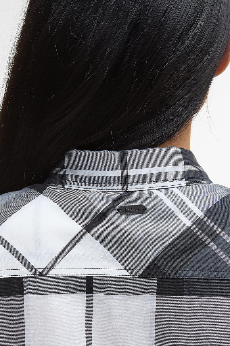 Camicia Bredon