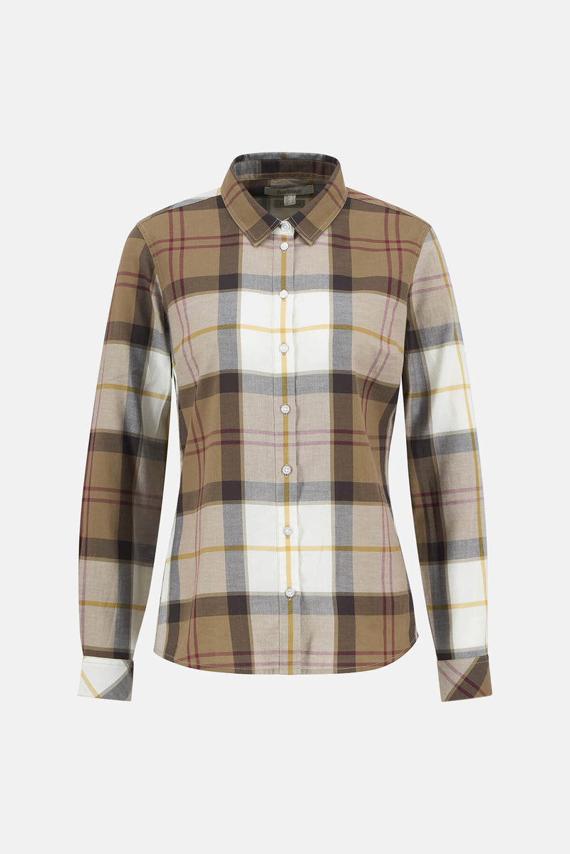 Camicia Bredon