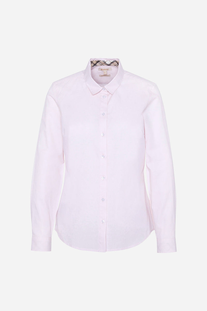 Derwent Shirt