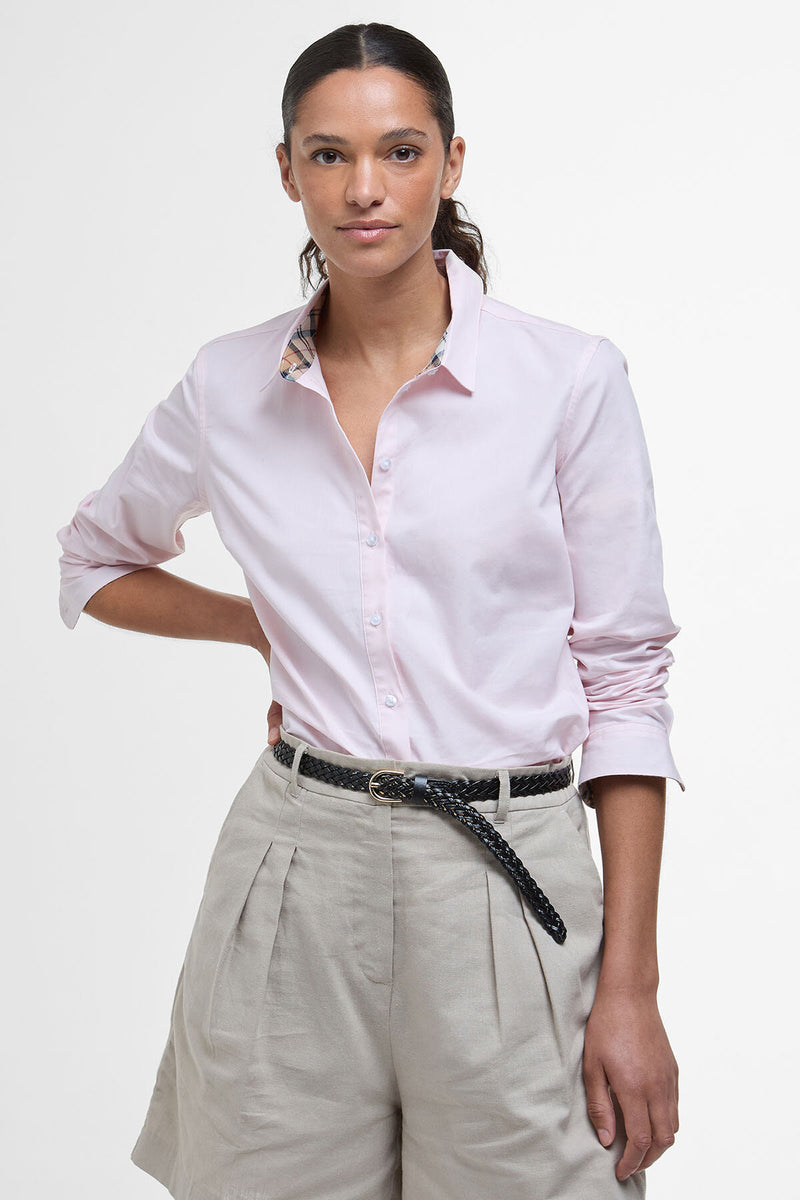 Derwent Shirt