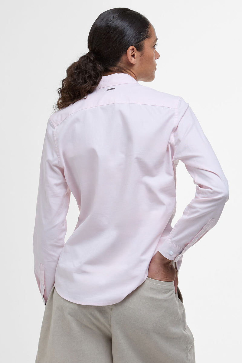 Derwent Shirt