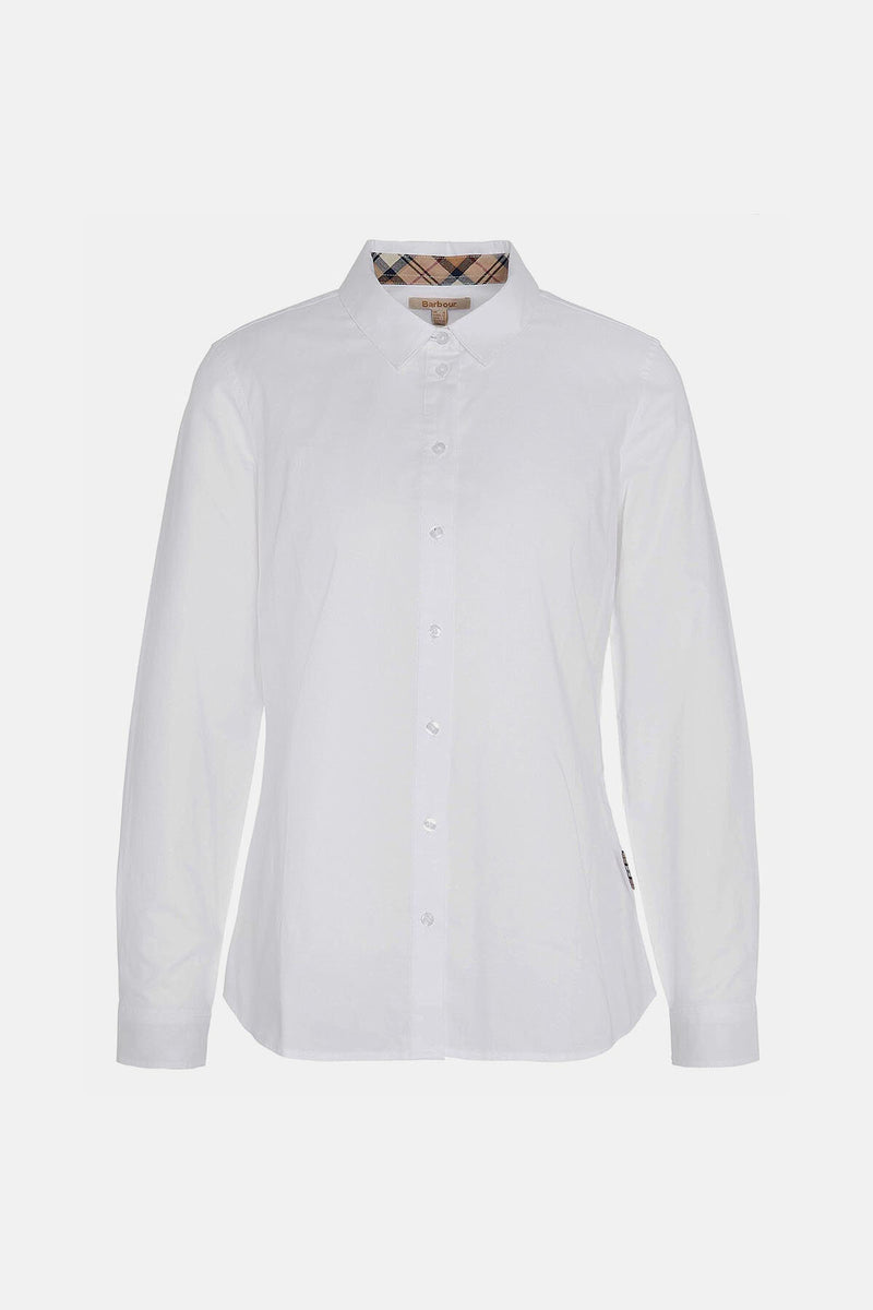 Derwent Shirt