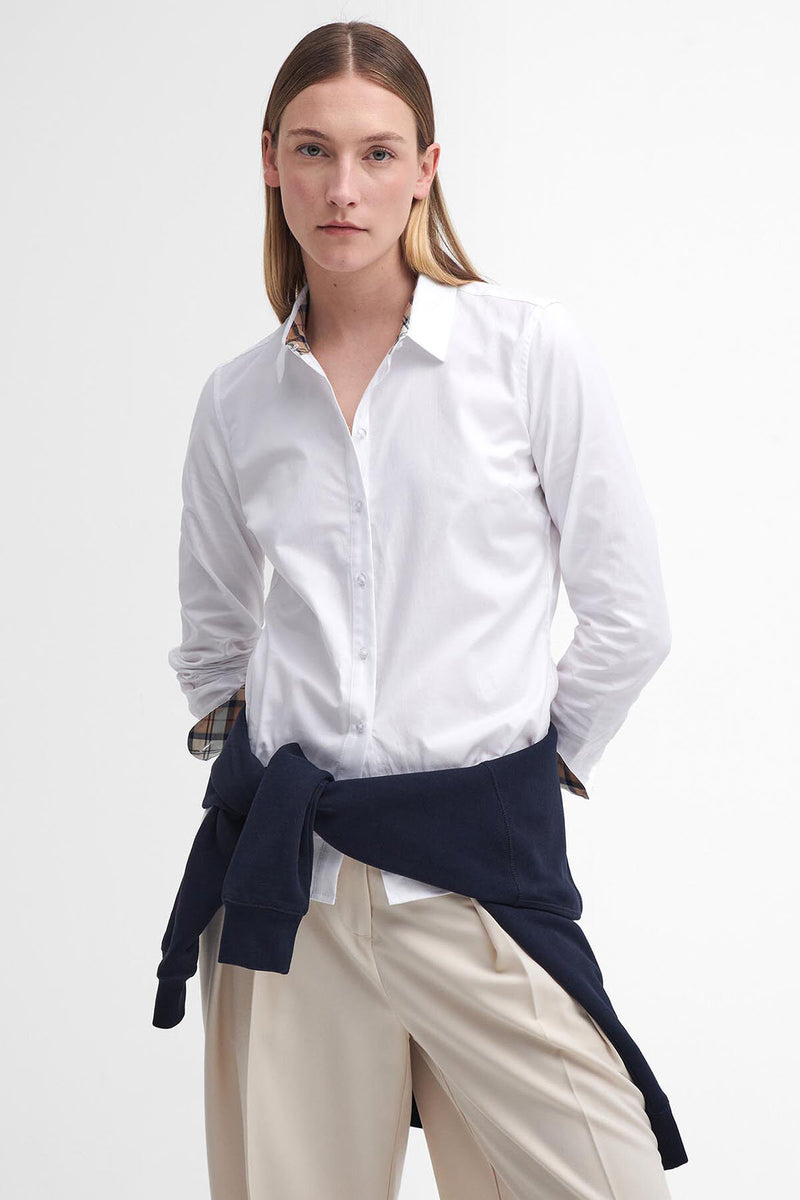 Derwent Shirt