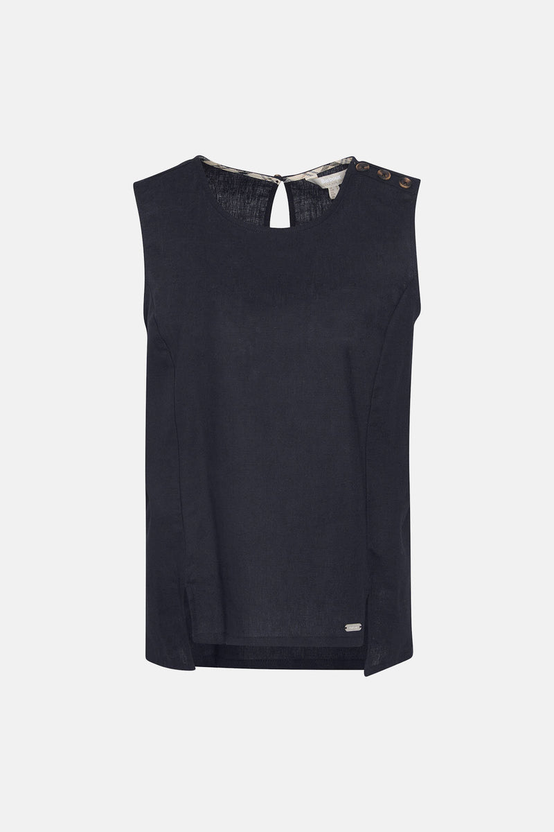 Lucy Top