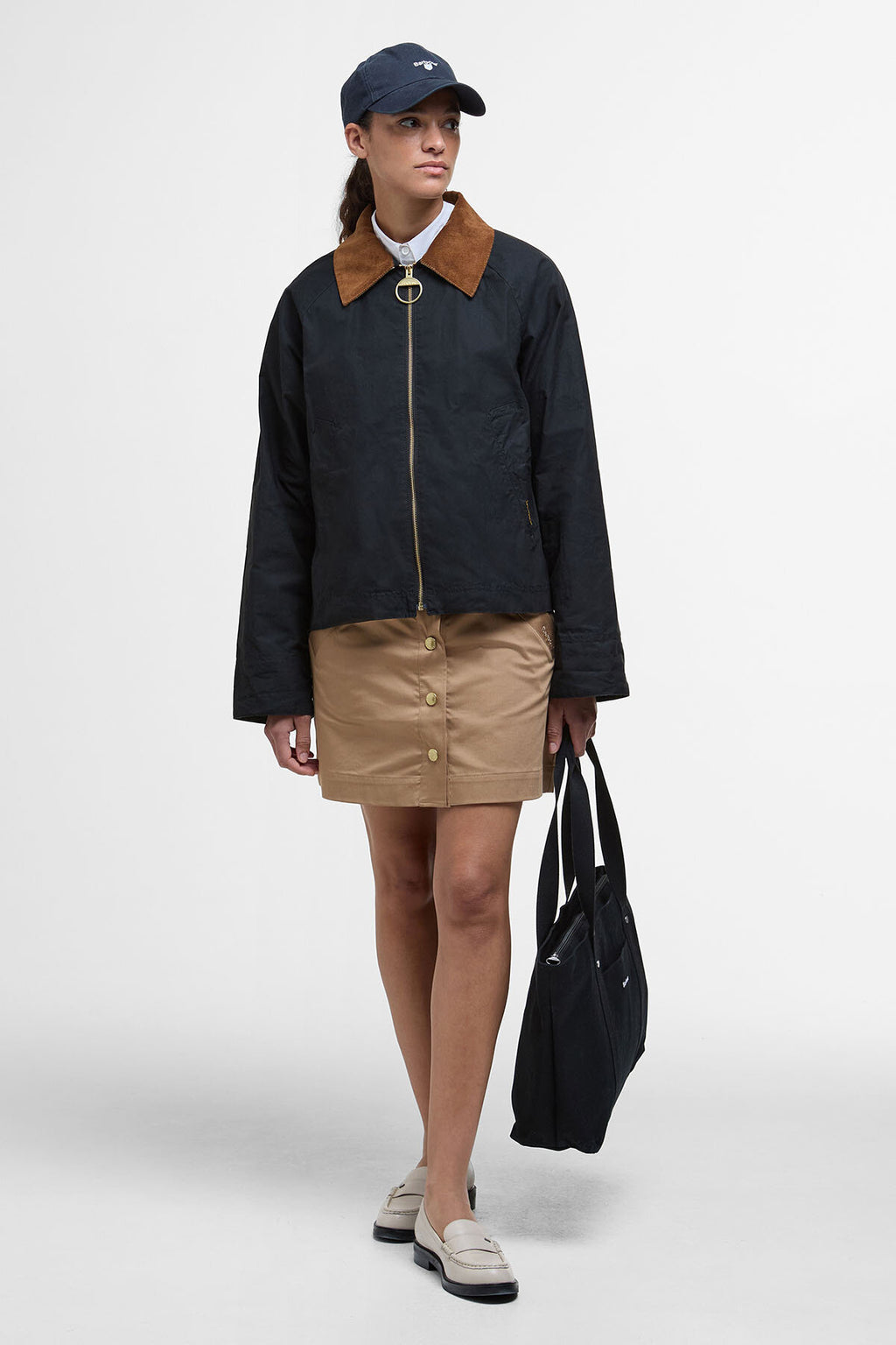 LSP0203LSP_BK11_WPS_1_1024x.