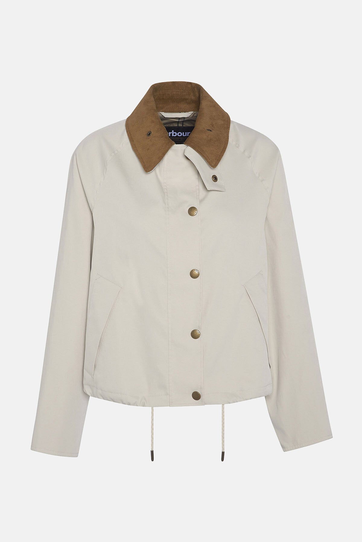 × Barbour SOPH Orvis | Jacket Showerproof Spey Icons Barbour® Women's ジャケット・アウター