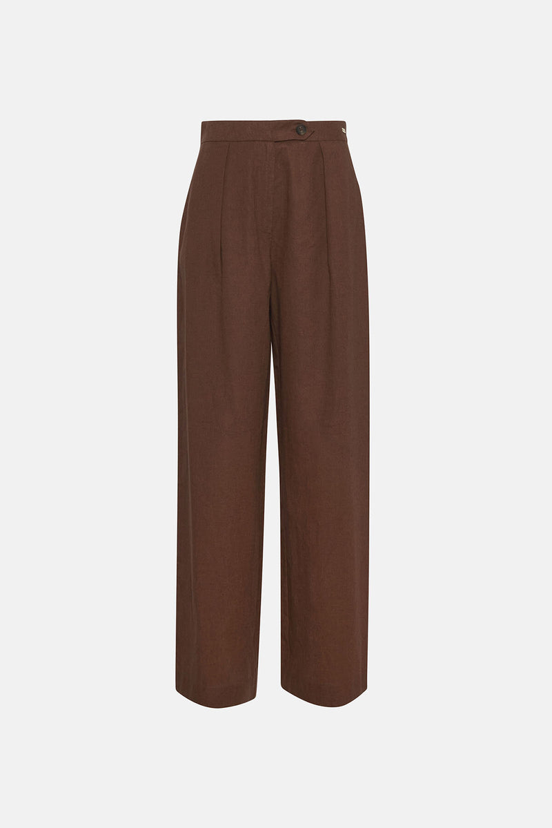 Lucy Trousers