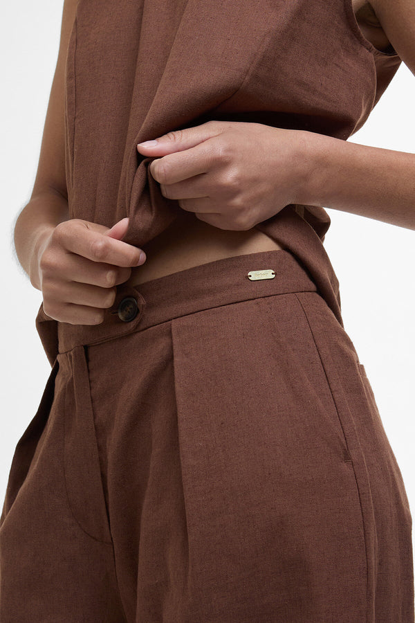 Lucy Trousers