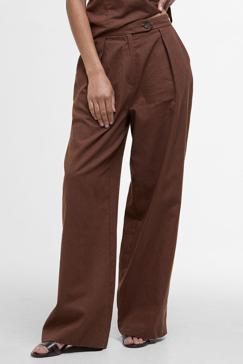Lucy Trousers