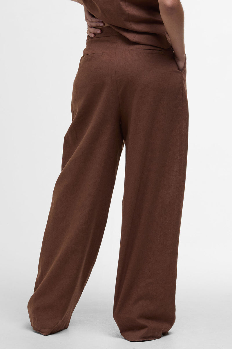 Lucy Trousers