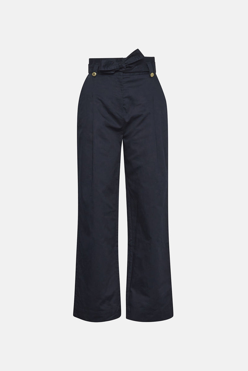 Elsie Trousers