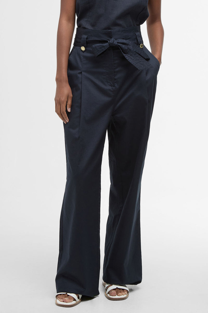 Elsie Trousers