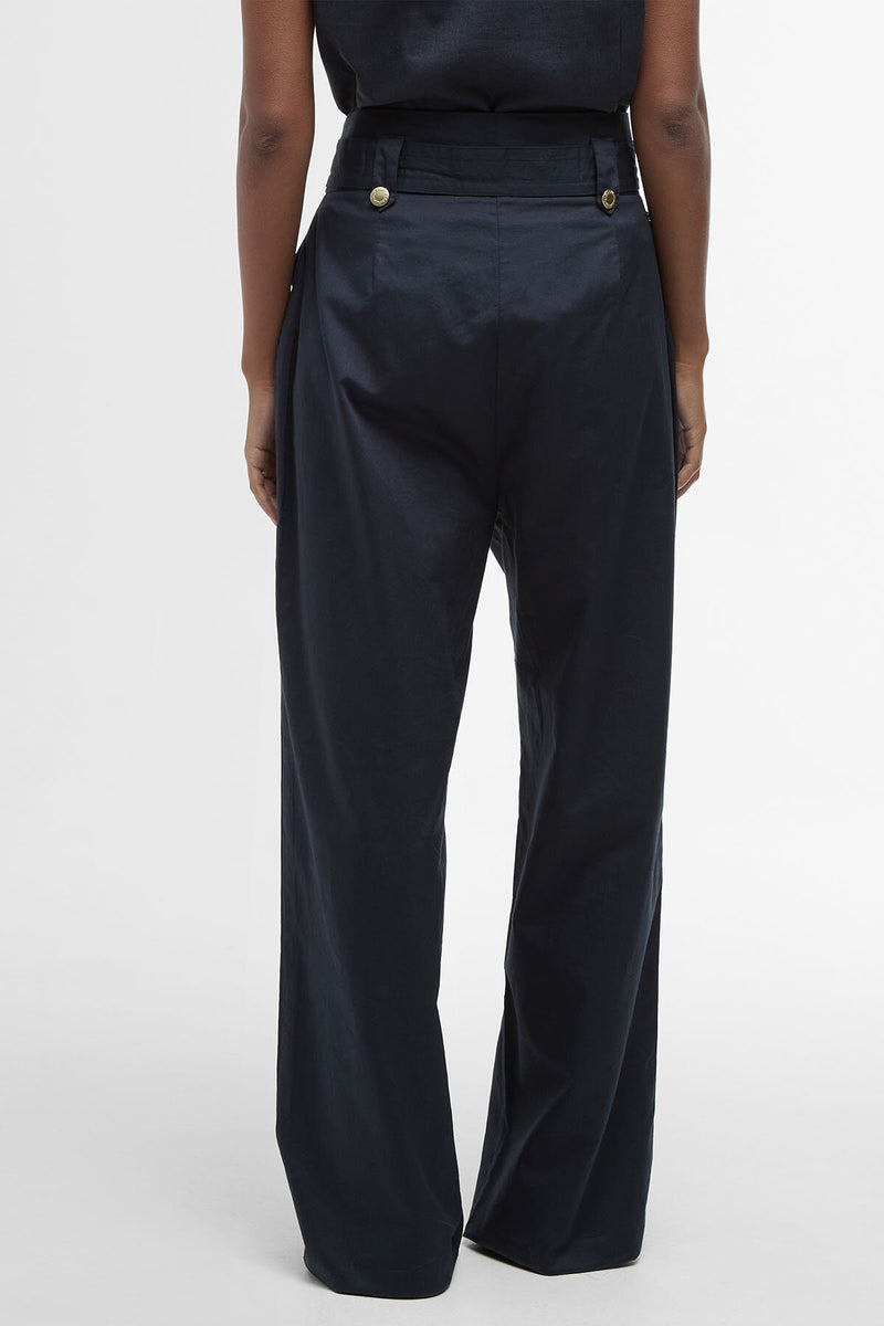 Elsie Trousers