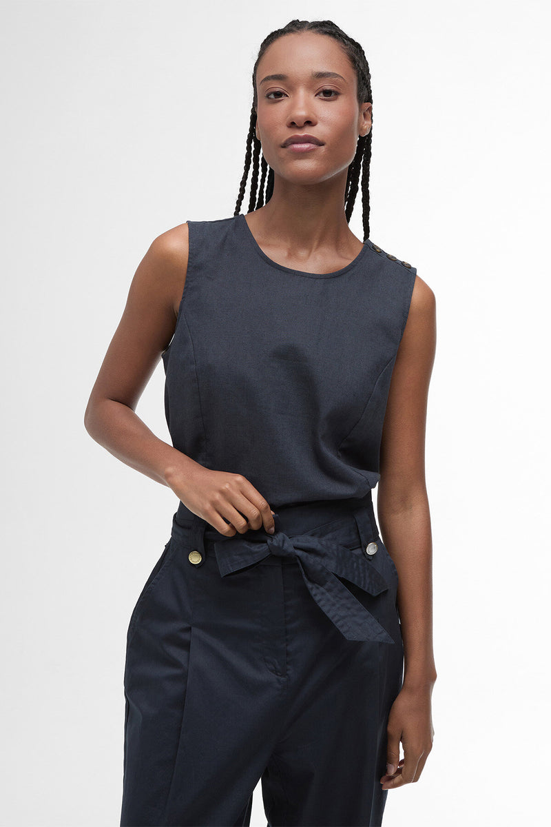 Elsie Trousers