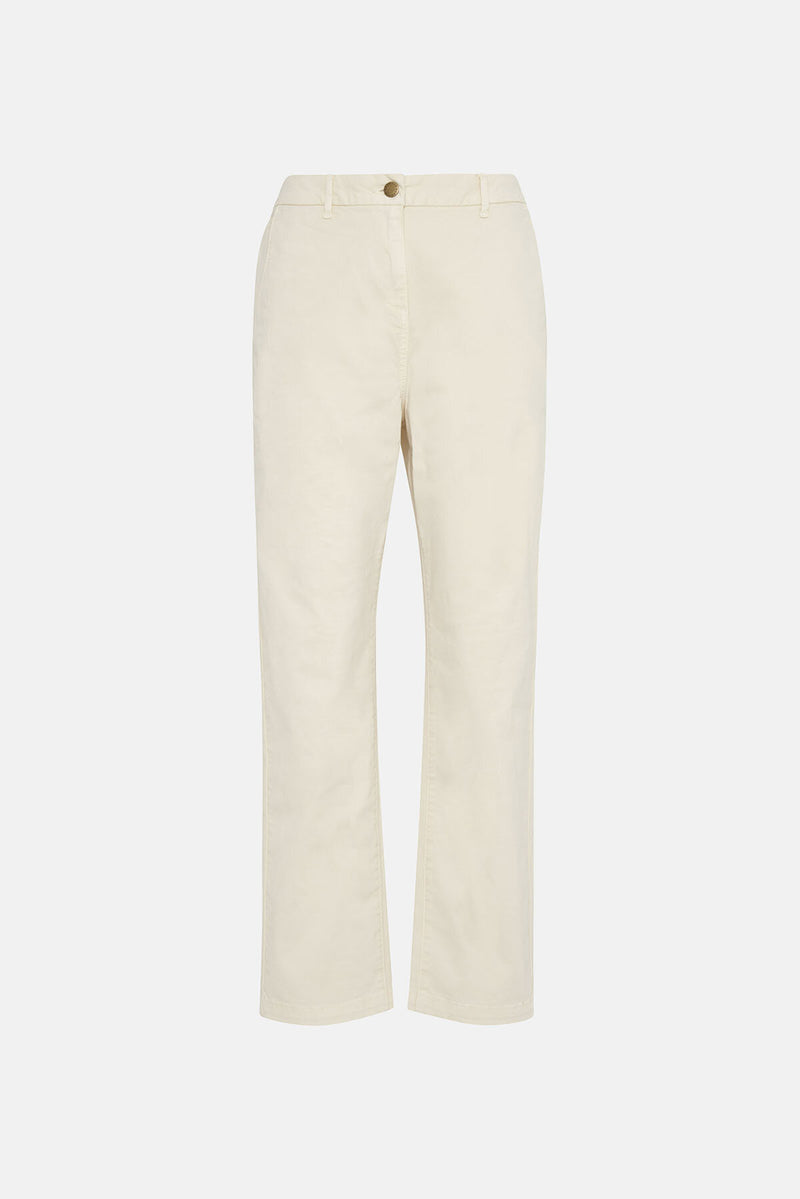 Barbour Chino Trousers