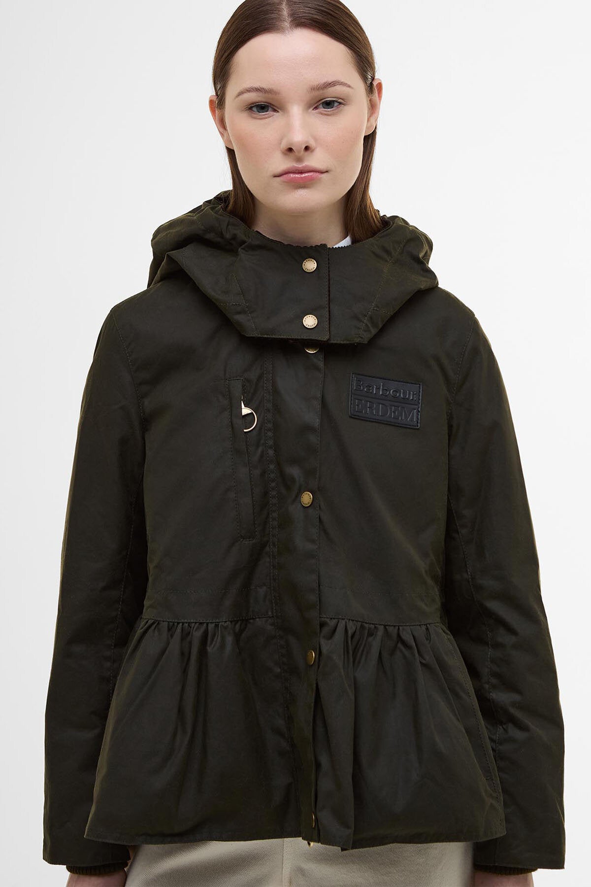 Barbour for Women | NET-A-PORTER
