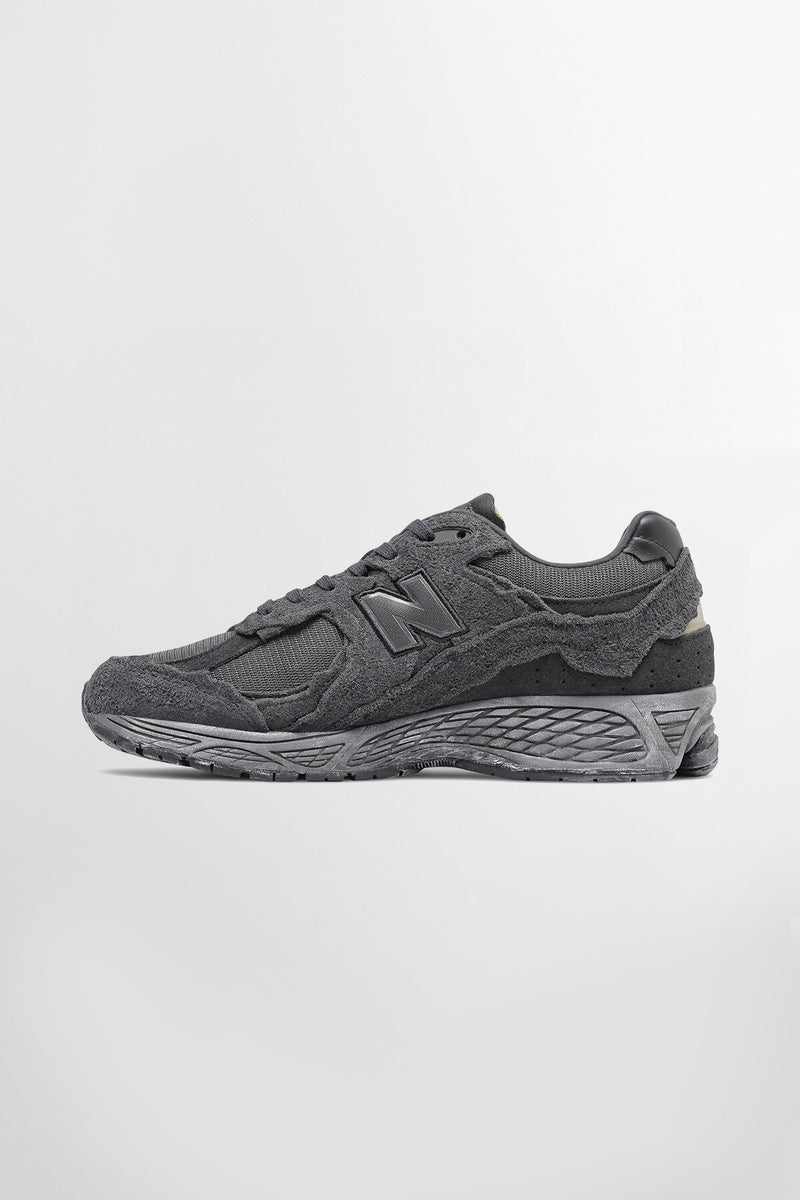 Sneakers 2002R Protection Pack