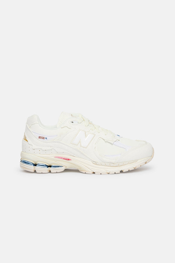 2002R Protection Pack Shoes