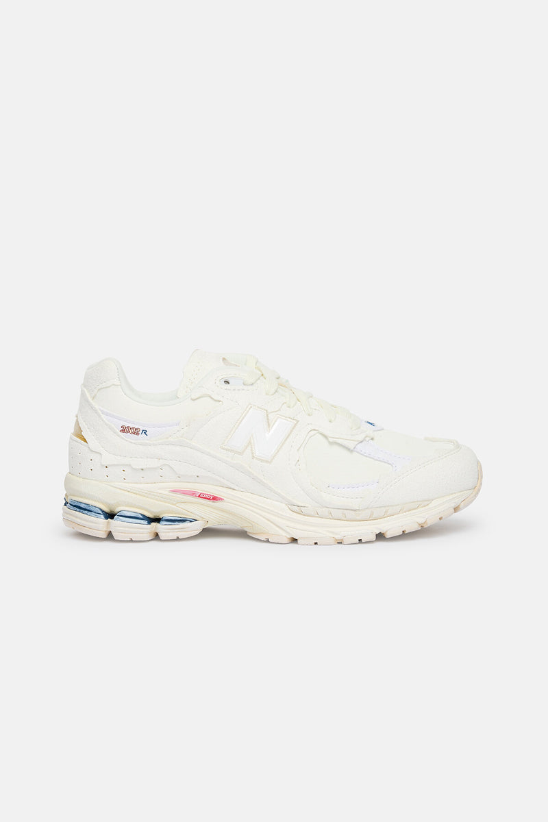 2002R Protection Pack Shoes