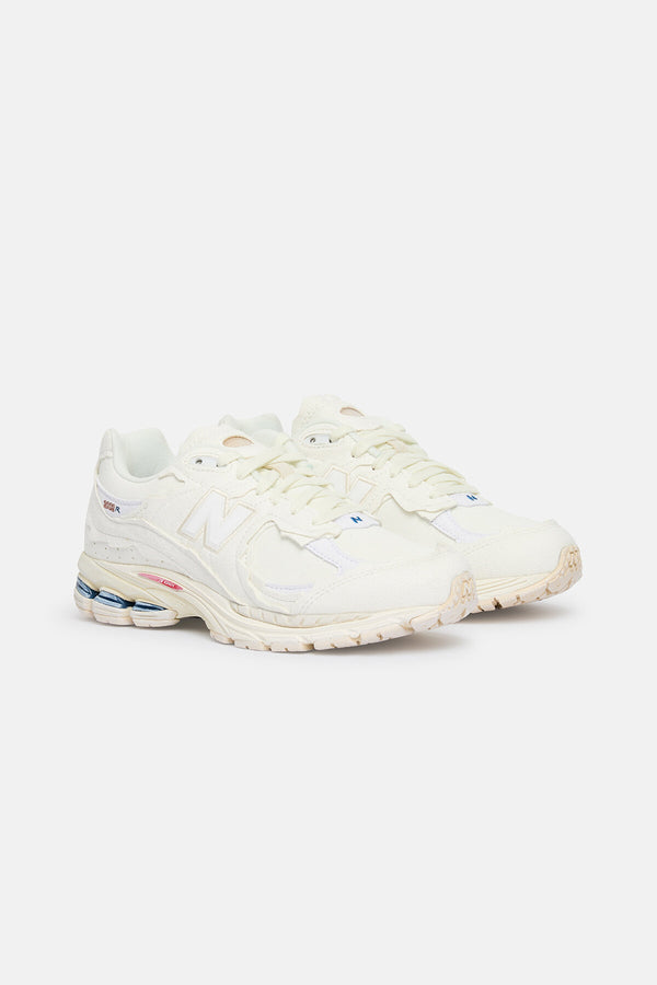 2002R Protection Pack Shoes