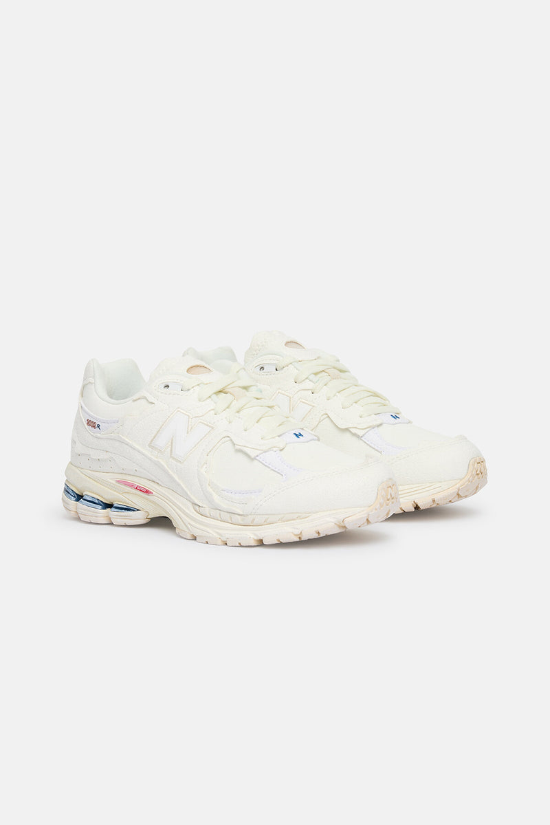 2002R Protection Pack Shoes
