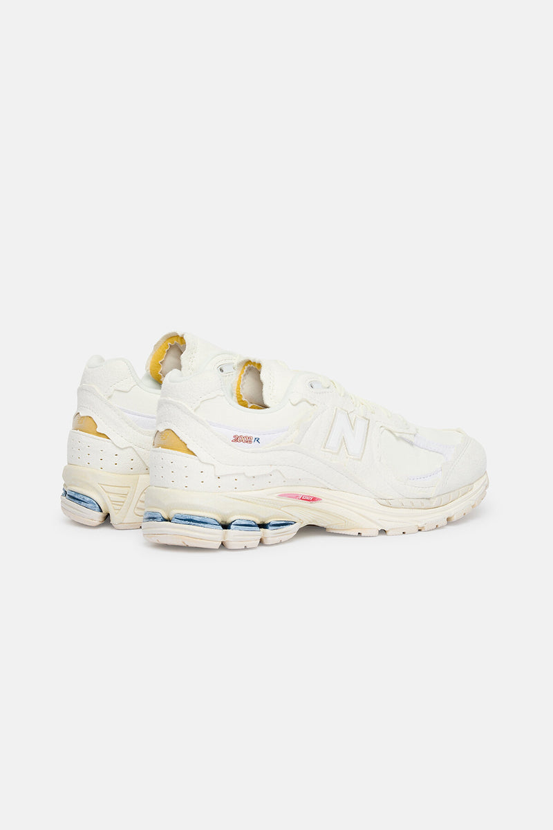 2002R Protection Pack Shoes