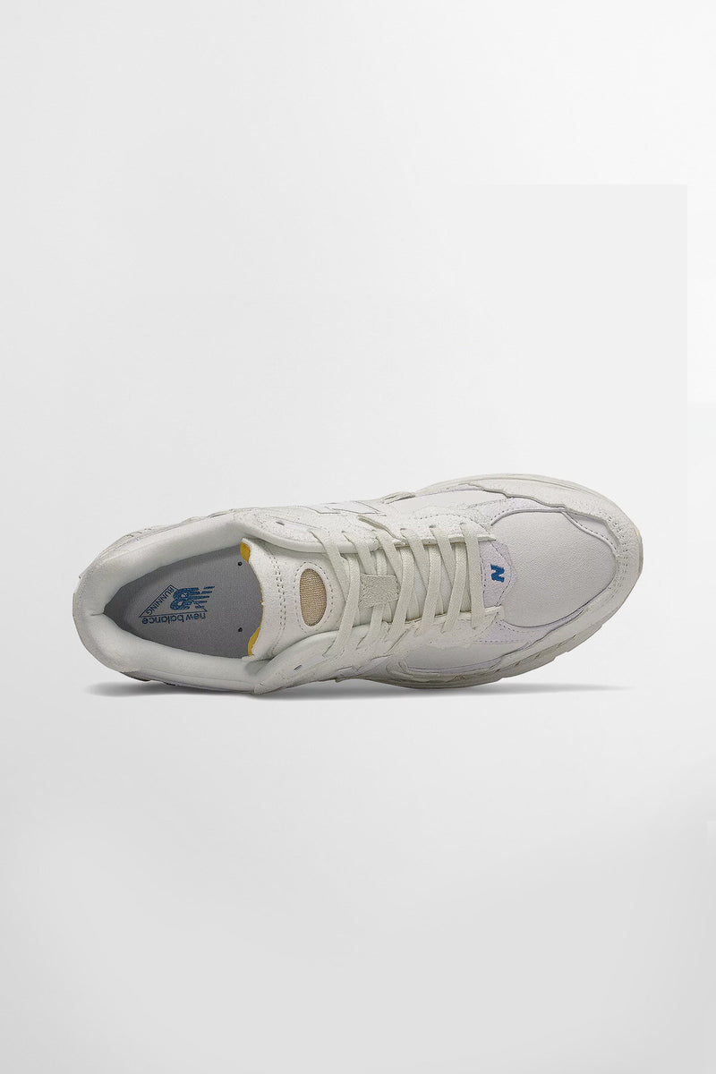 2002R Protection Pack Shoes