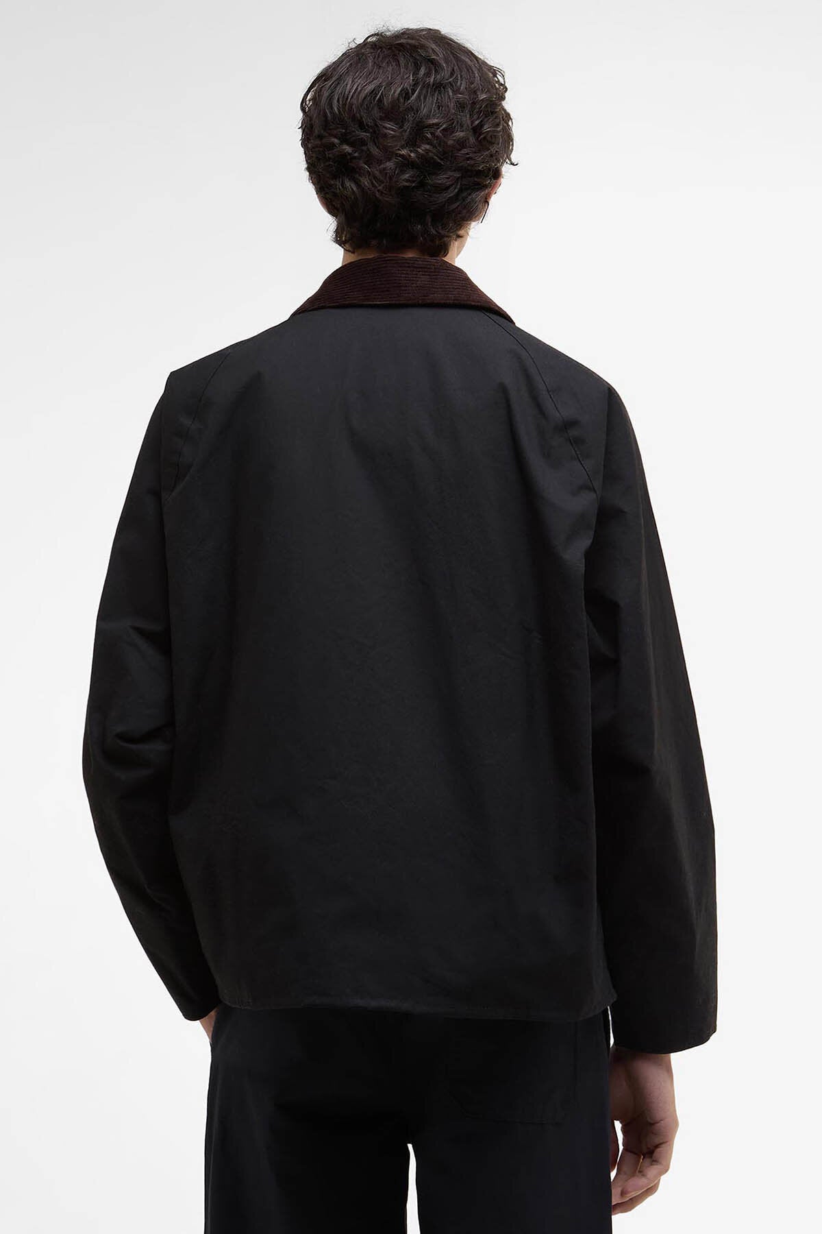 ジャケット・アウター Barbour NOAH Wading Casual Jacket BLACK MCA1016MCA_BK11_WPS_4_1200x.