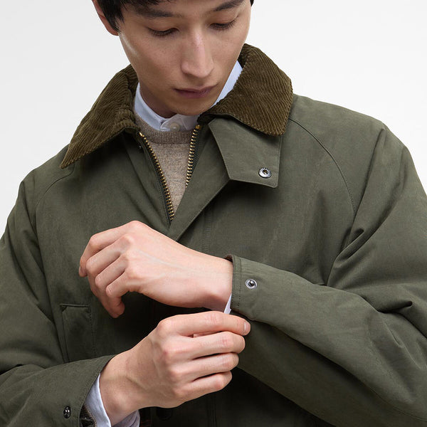 MCA1064MCA_OL51_WPS_1_600x600_