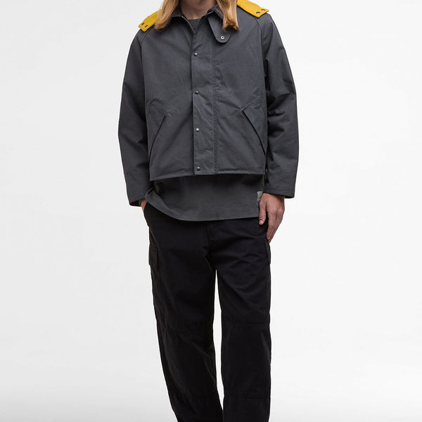 MCA1070MCA_GY71_WPS_1_600x600_