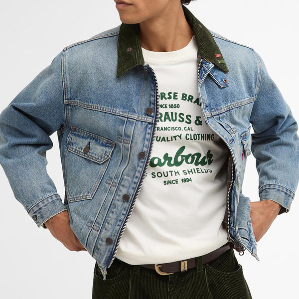 MCA1082MCA_NY51_WPS_1_600x600_