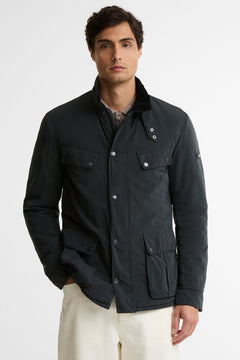 Giacca casual Duke 90° anniversario B.Intl.