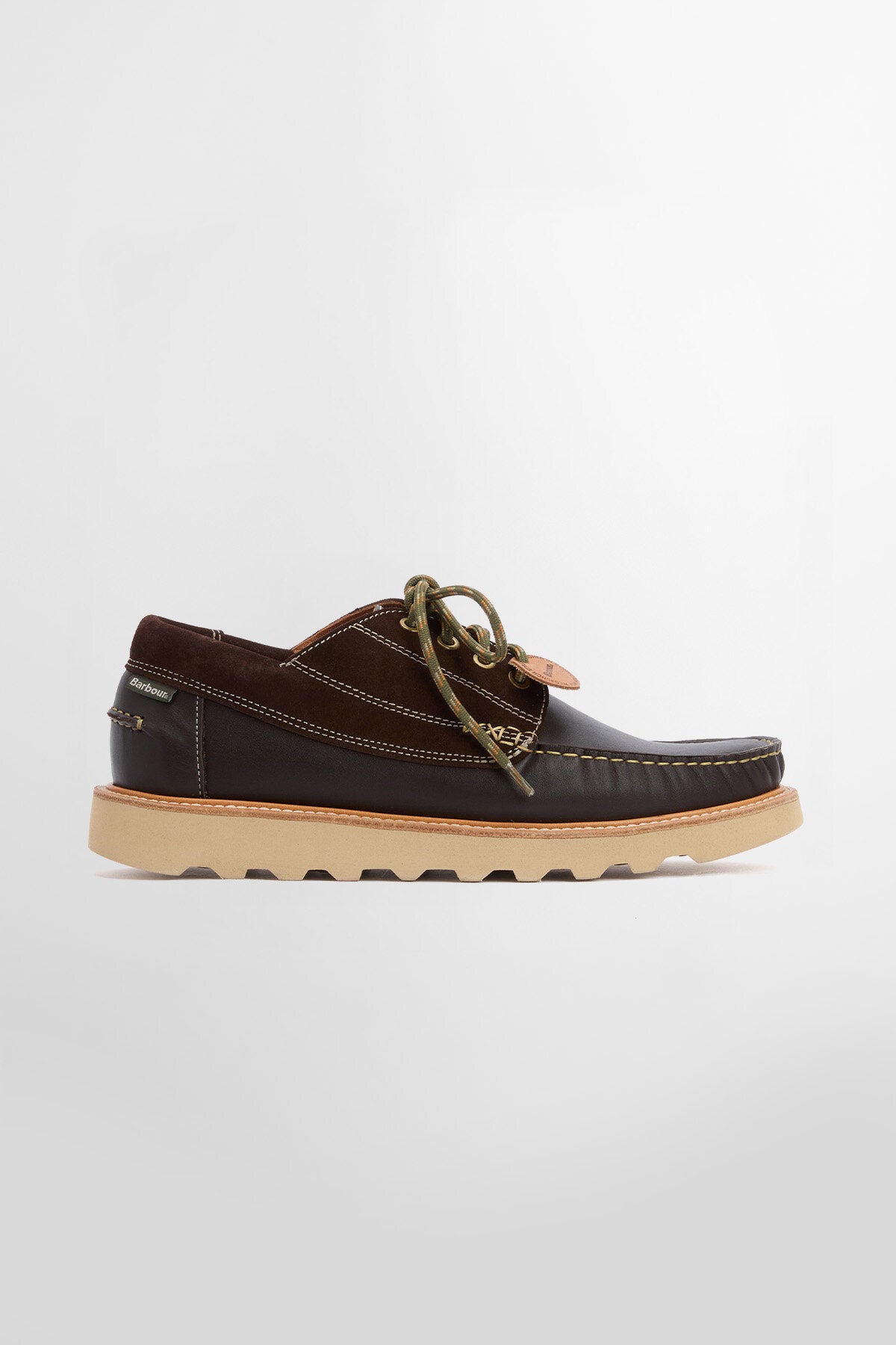 LECHOPPE × Barbour 339D00A5-1067-4B31-89BF-