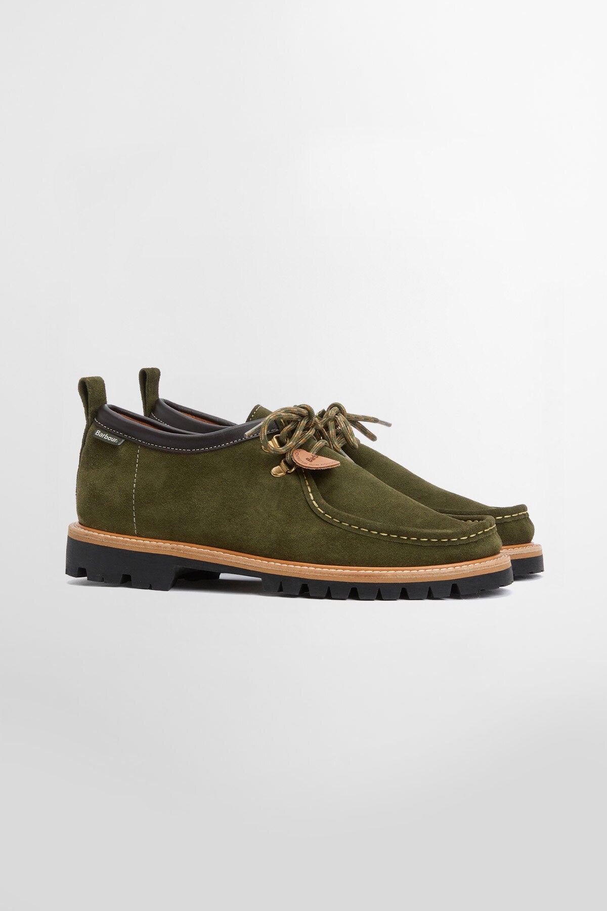 SOPH× Barbour Barbour x Wildbunch – WP Store