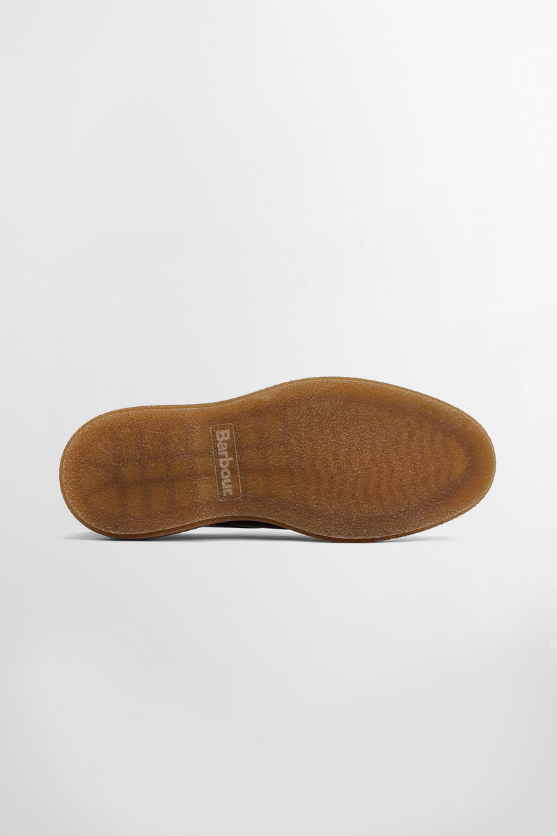 Scarpe derby Harefield