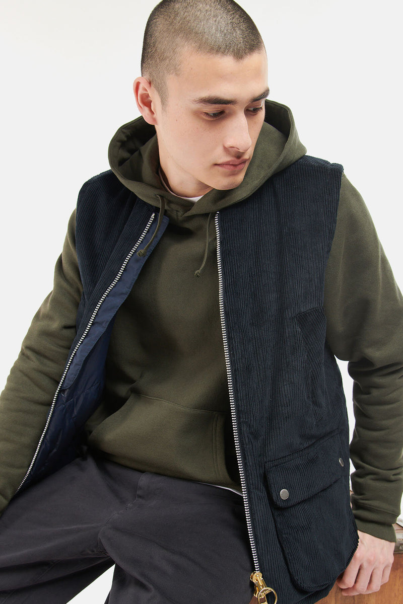 Barbour Westmorland Barbour Bodywarmer Barbour Westmorland Barbour