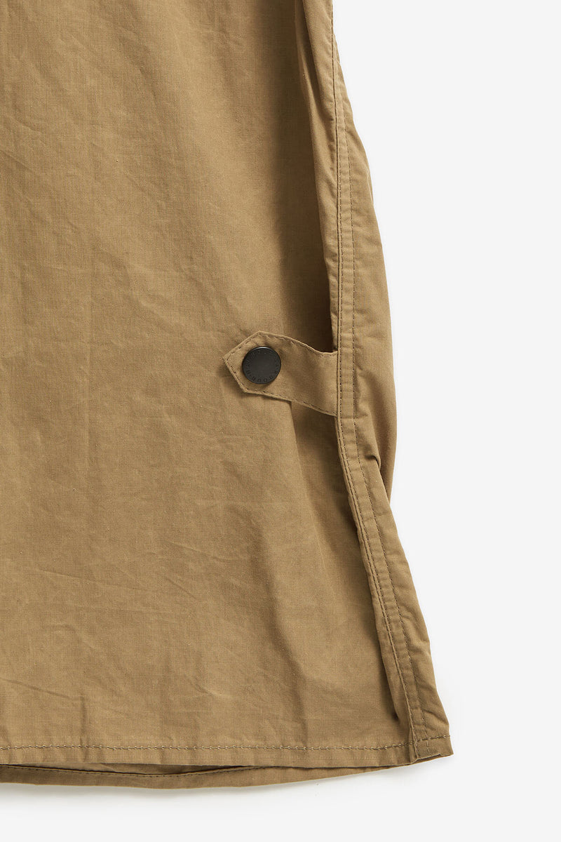 Westmorland Casual Gilet