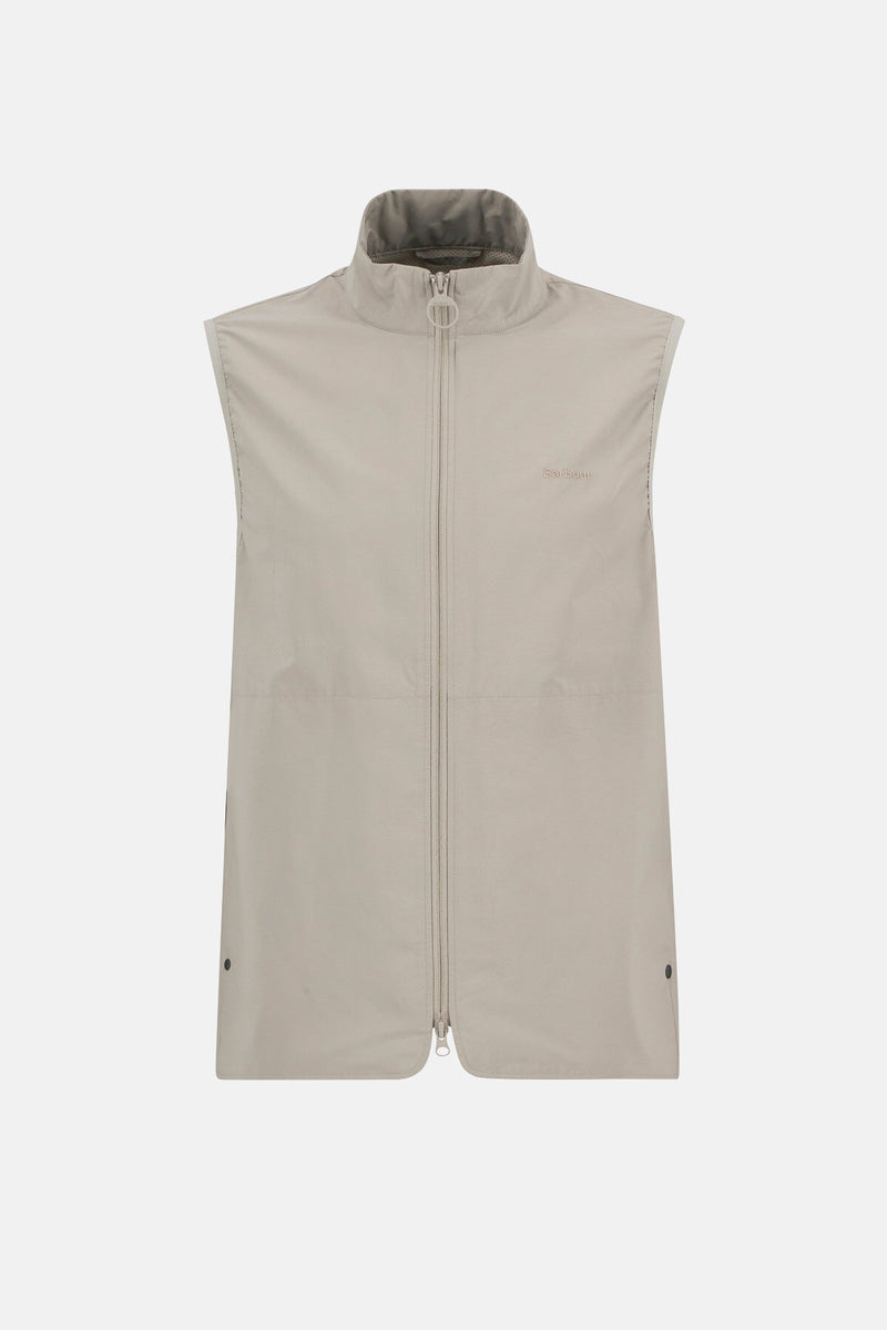 Gilet leggero Rye