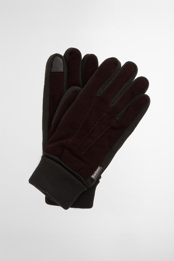 Magnus Gloves