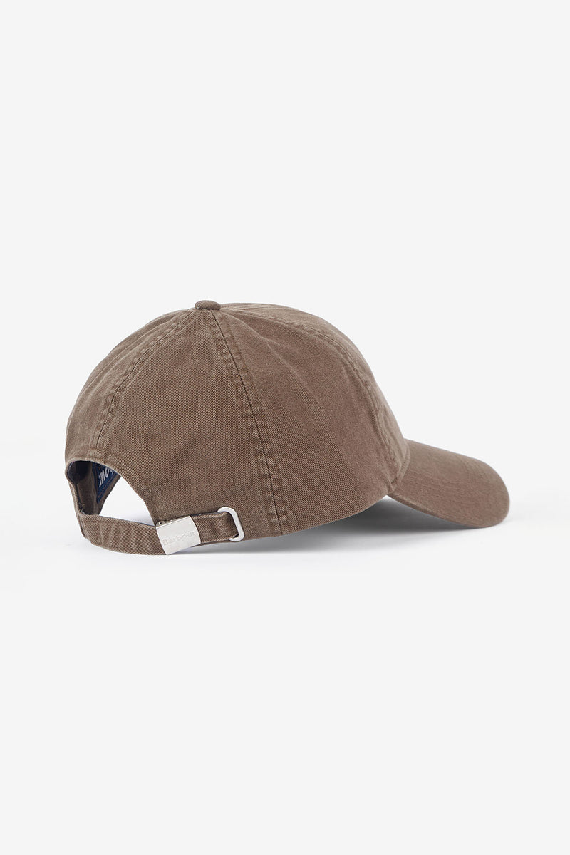 Cappellino sportivo Cascade