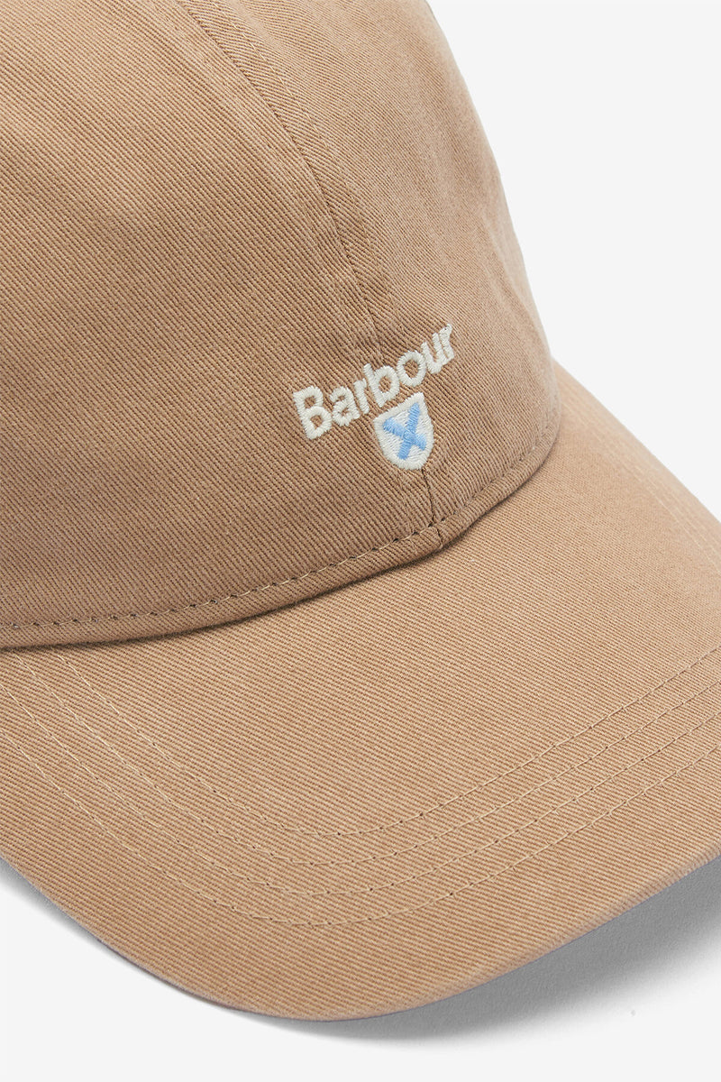 Cascade Sports Cap