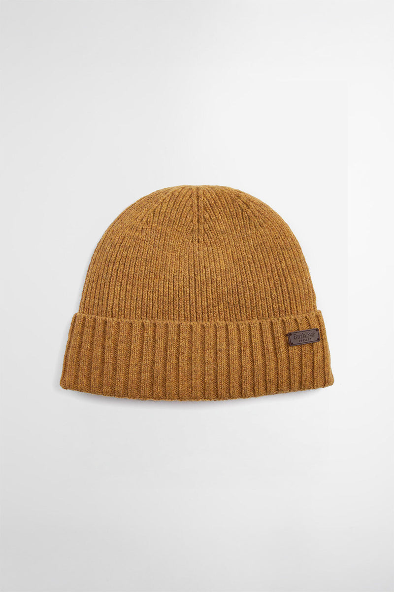 Carlton Beanie