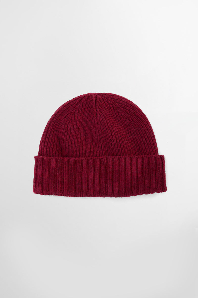 Carlton Beanie