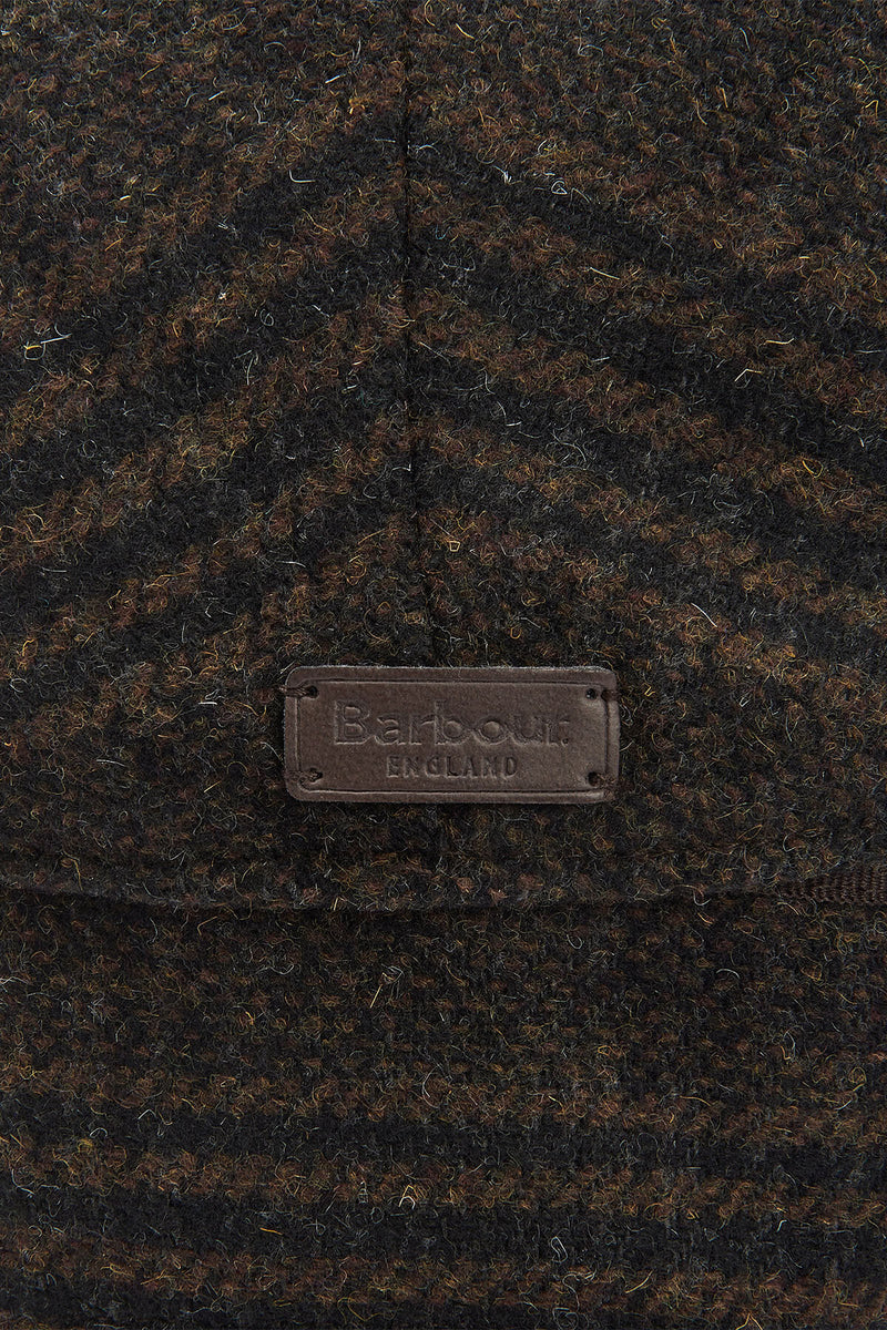 Coppola Cheviot