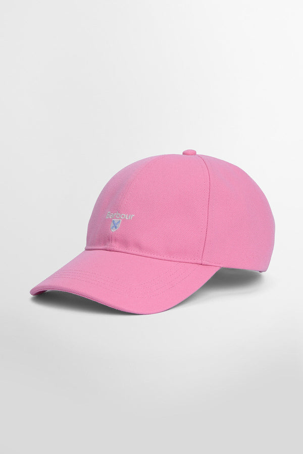 Cappellino Active