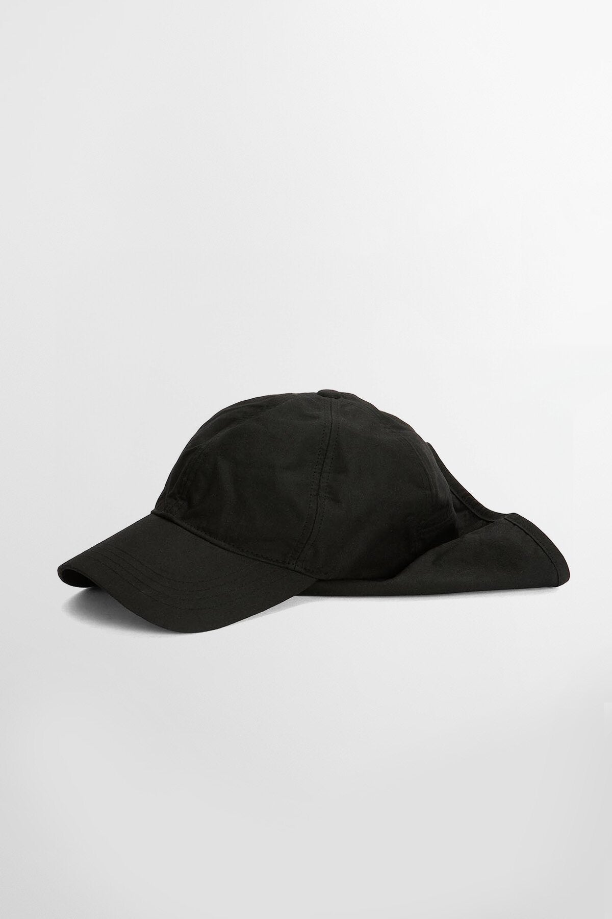 帽子 KAPTAIN SUNSHINE x BARBOUR Caped Cap NEW ARRIVALS 》 KAPTAIN SUNSHINE × Barbour @kaptainsunshine