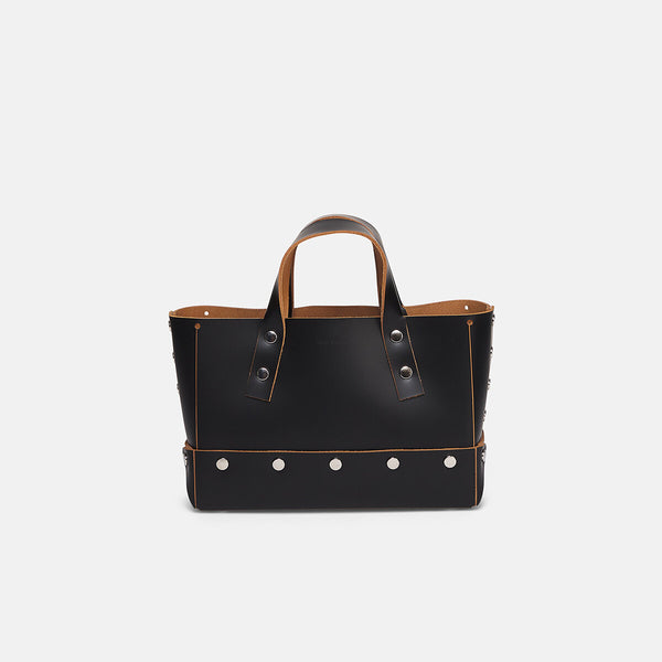 MJRBARSHENDER_BLACK_WPS_1_600x