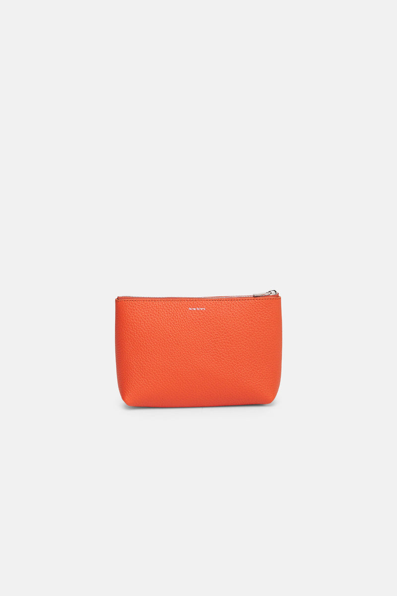 Pochette M